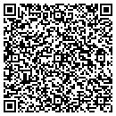 QR code with Knight & Mathis Inc contacts