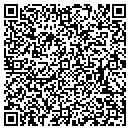 QR code with Berry Patch contacts