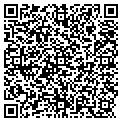 QR code with New Way Ihsan Inc contacts