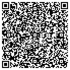 QR code with John Ursus Construction contacts