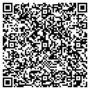 QR code with Paris Just Designs contacts