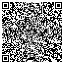 QR code with Seek & Sell Online Inc contacts