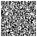 QR code with Poodle Pusher contacts