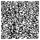 QR code with Dianas Trpcl Isle Hairstyling contacts
