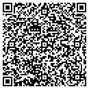 QR code with Qwik Pack N Ship contacts