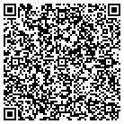 QR code with Saint Barts Island House Rest contacts