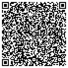QR code with Regalia Image Wear LLC contacts