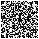 QR code with Quic Aid Inc contacts