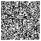 QR code with Rubber Blanket Bundle Haulers contacts