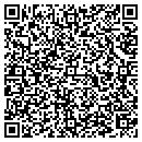 QR code with Sanibel Style LLC contacts