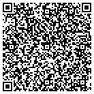 QR code with Salco Developers Inc contacts