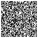 QR code with Star Styles contacts