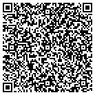 QR code with Spruce Em Up Interior Design contacts