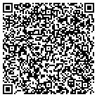 QR code with Orr Scholtens Willhite Averitt contacts