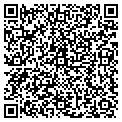 QR code with Sydney's contacts
