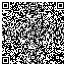 QR code with Cake Boutique Inc contacts