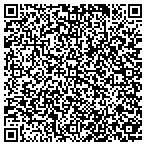 QR code with The Boutique Experience contacts
