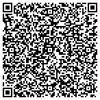 QR code with Commercial Carrier Corporation contacts