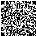 QR code with Lupitas Party Time contacts