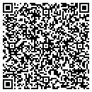 QR code with Wicked Strut contacts
