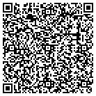 QR code with Shaklee Distribution contacts