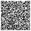 QR code with Cds Global contacts