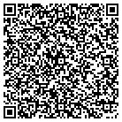 QR code with L&M Martinez Trucking Inc contacts
