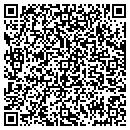 QR code with Cox Newspapers LLC contacts