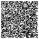 QR code with Customer Service Of Florida contacts