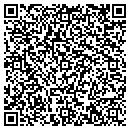 QR code with Datapak Services Corp Warehouse contacts