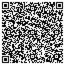 QR code with APPX Software contacts