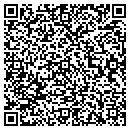 QR code with Direct Answer contacts