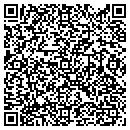 QR code with Dynamic Direct LLC contacts
