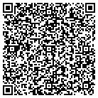 QR code with Surfside Rental Mgmt Team contacts