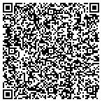 QR code with Enthusiast Media Subscription Company Inc contacts