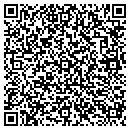 QR code with Epitaph-News contacts