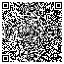 QR code with Florida Equine Athlete contacts