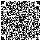 QR code with Global Response Corporation contacts