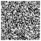 QR code with Heart Of Love Ministry Magazine contacts