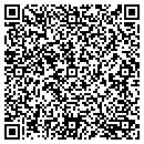 QR code with Highlands Today contacts