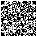 QR code with Hull & Dillard contacts