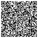 QR code with Ice Brokers contacts