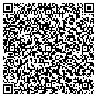 QR code with Speed Queen Coin Laundry contacts