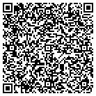 QR code with Magazines Productions Inc contacts