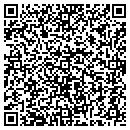 QR code with Mb Gaines Enterprise Inc contacts
