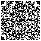 QR code with Environment Safety & Risk contacts