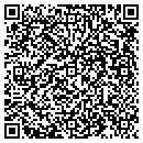 QR code with MommySplurge contacts