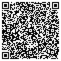 QR code with National Review Inc contacts