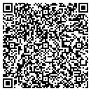 QR code with Offshorealert contacts