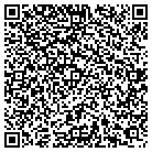 QR code with Ozaukee County News Graphic contacts